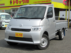 Toyota Small Flat body 5BF-S413U (93394) 1枚目