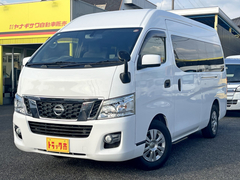 日産自動車 小型 バス CBF-CS4E26 (93580) 1枚目