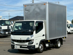 三菱ふそう 小型 その他 2RG-FBA20 (93851) 1枚目