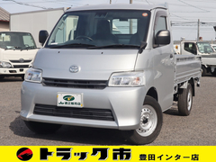 トヨタ 小型 平ボディ 5BF-S413U (93872) 1枚目