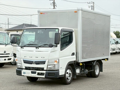 Mitsubishi Fuso Small Others 2RG-FBA20 (93902) 1枚目