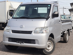 Toyota Small Flat body DBF-S402U (93910) 1枚目