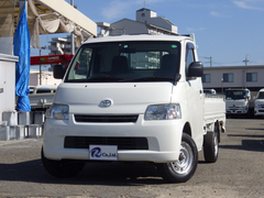 トヨタ 小型 平ボディ DBF-S402U (94023) 1枚目