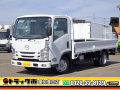 Mazda Small Flat body TRG-LLR85AR (94046) 1枚目