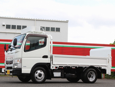 三菱ふそう 小型 平ボディ TKG-FBA20 (94068) 1枚目