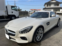********* (94296) 1枚目