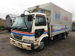 UDトラックス（日産） その他 その他 KK-MK25A (19240) 1枚目