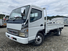 三菱ふそう 小型 平ボディ KK-FE83EEY (94748) 1枚目