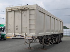 トレクス 大型 トレーラ（その他） NCCTB34081 (95172) 1枚目