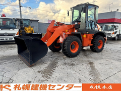 Large YDN-H80 (95549) 1枚目