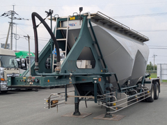 トレクス 大型 トレーラ（その他） TNF22401 (95661) 1枚目