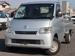 Toyota Small Flat body DBF-S402U (96145) 1枚目