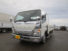 三菱ふそう 小型 平ボディ 2PG-FEB50 (97692) 1枚目