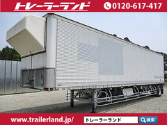 その他・不明 小型 トレーラ（その他） AR-139B (27501) 1枚目