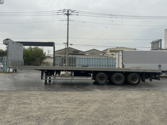 トレクス その他 トレーラ（まな板） PFB34112 (45315) 1枚目