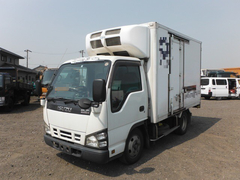 いすゞ その他 その他 PB-NKR81AN (20673) 1枚目