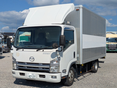 マツダ 小型 バン TKG-LPR85AN (109939) 1枚目