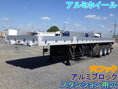 Trex Small  PFB34117 (113169) 1枚目