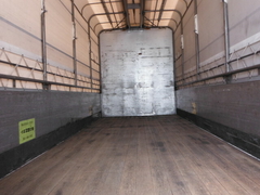 Mitsubishi Fuso Others Holo box KK-FK71GJ (18916) 1枚目