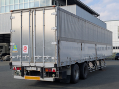 東急 大型 トレーラ（その他） TH28H7B2 (98047) 1枚目