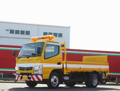 三菱ふそう 小型 その他 TKG-FEA50 (99219) 1枚目