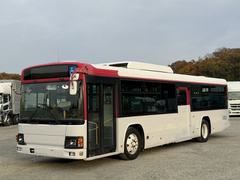 日野 大型 バス PDG-KV234N2 (99272) 1枚目