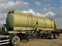 Tokyu Large Other trailer TF26G3C21 (99281) 1枚目