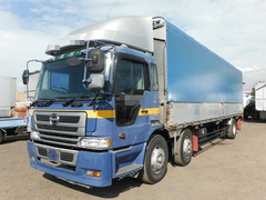 Hino Large Others KL-FN2PWGA (19274) 1枚目