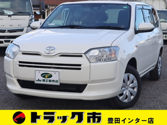 トヨタ 小型 Translation missing: ja.item.body_keijou_enum.body_keijou_light_van 3BE-NCP165V (100745) 1枚目