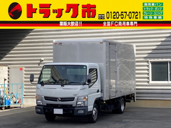 日産自動車 小型 バン TRG-FEB5W (101127) 1枚目