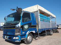 Mitsubishi Fuso Middle  ********* (101133) 1枚目