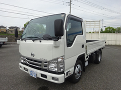 日産自動車 小型 平ボディ 2RG-AJS88A (111847) 1枚目
