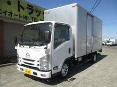 Mazda Small Box body TRG-LMR85AN (102074) 1枚目