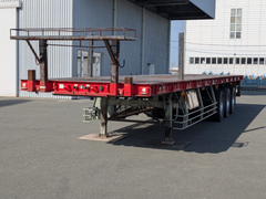 Tokyu Small Other trailer TF36H2C3 (102127) 1枚目