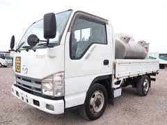 マツダ  ********* (102784) 1枚目