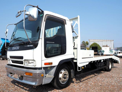 Isuzu Middle  ********* (103271) 1枚目