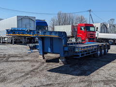 小型 トラクタ NT24F005 (103365) 1枚目