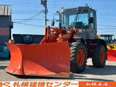 Large  SC-H51 (103806) 1枚目