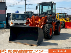 大型  YDN-H80 (103982) 1枚目