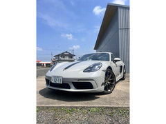  ********* (104537) 1枚目