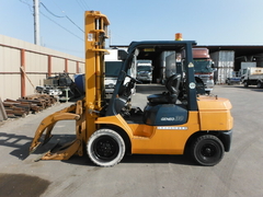Toyota Others Material handling  (20557) 1枚目