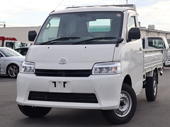 トヨタ 小型 平ボディ 5BF-S403U (105584) 1枚目