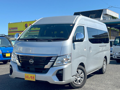 日産自動車 小型 バス 3BF-DS4E26 (106061) 1枚目