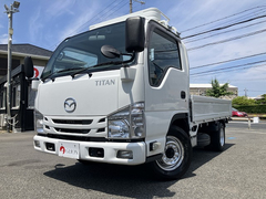 Mazda Small Flat body 2RG-LHR88A (106157) 1枚目