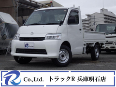 マツダ 小型 平ボディ 5BF-S403F (106232) 1枚目
