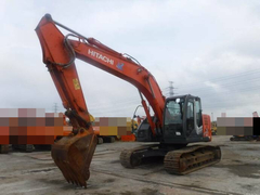 Others Others Yumbo ZX225US-3 (6691) 1枚目