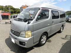Nissan Others Others GE-CQGE25 (11386) 1枚目