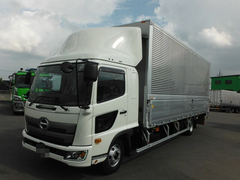 Hino Others Wing body 2PG-FD2ABG (19361) 1枚目
