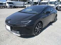 トヨタ 小型 特装車・その他 6LA-MXWH61 (108596) 1枚目