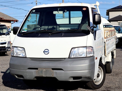 日産自動車 小型 平ボディ ABF-SKP2TN (113223) 1枚目